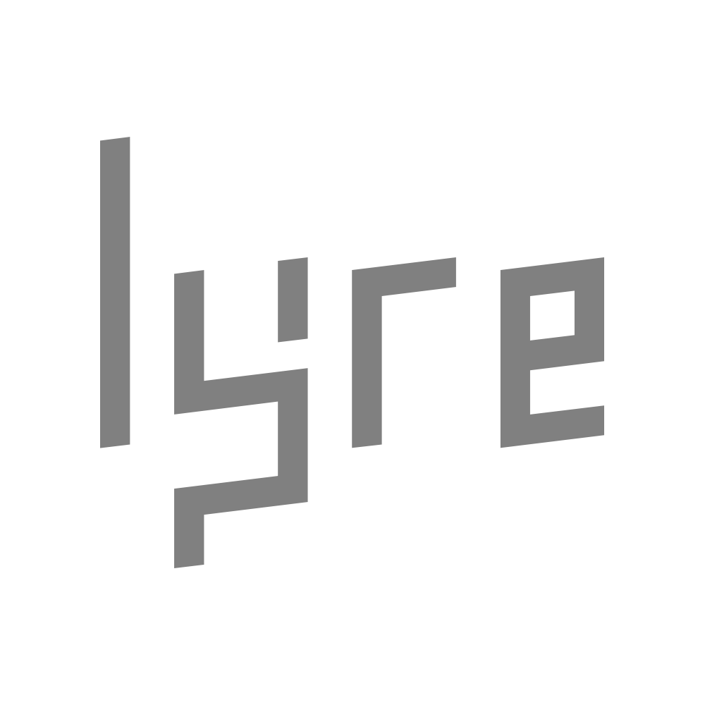 Logo_LYRE