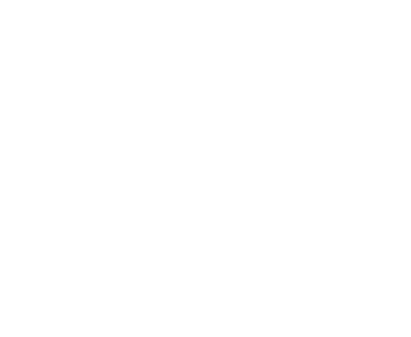Logo_Arciveur_Blanc